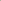 GREY CAMO COTTON TEE