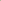 GREEN CAMO COTTON TEE KIDS
