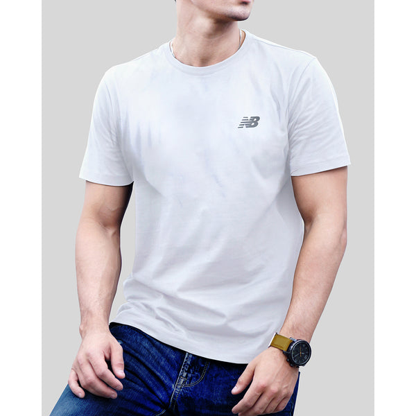 MENS INNER CREW NECK TSHIRT PACK OF 3