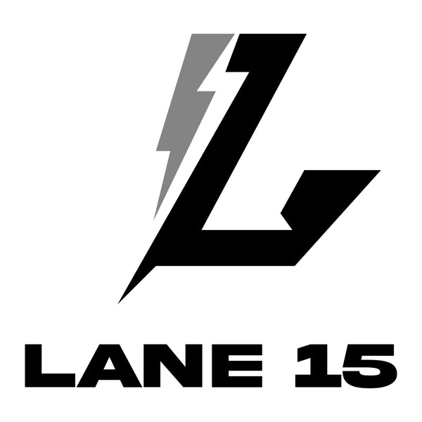 Lane15