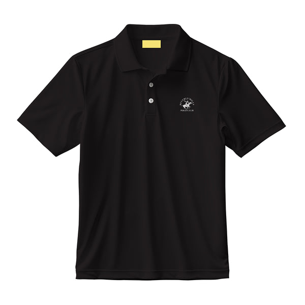 MENS POLO