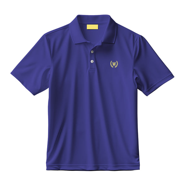 MENS POLO